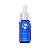 Active Serum - 15ml