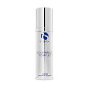 Neckperfect Complex - 50g