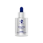 Youth Serum - 30ml