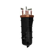 Heater Can Assembly - T80Z Fast-Fit-9kw (230V) Code 83314920