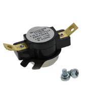 Triton T90Z Thermal Cut Out