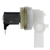 Triton Novel SR Solenoid valve