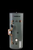 Warmflow Heat Pump Cylinder (170 litre)
