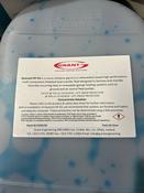 Geocool Heat Pump Fluid - 10 litres