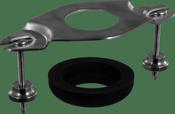 McAlpine Supereasy 1 1/2″ Close Coupling Kit