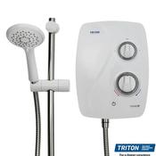 Triton Novel SR