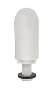 Dudley Automatic Syphon (364932)