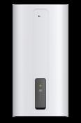 HAIER ES100V TF7W Electric Water Heater