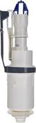 Geberit 638 flush valve for UP200 Concealed Cistern 240.638.00.1