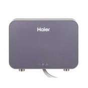 Haier Electric Instant WaterHeater - Smart EI6 image