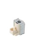 Mira Solenoid Coil 1788.434 image