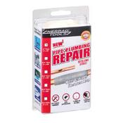 Nerrad Pow-R Wrap Pipe Repair Bandage 2"-4" PIPE