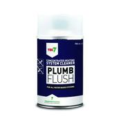 Tec7 Plumb Flush