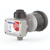 Pedrollo Presflo Multi Pump Controller