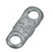 Anglo Nordic Fusible Link