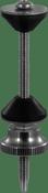 Mcalpine Supereasy Through Bolt Cistern Kit