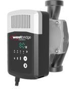 Westbridge Circulation Pump (10-12 metre) 32-120-180