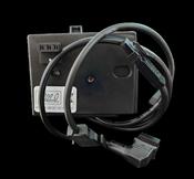 Firebird Elco Control Box (With Cables) (65327997)