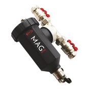Grant Vortex Mag One Duo Universal Magnetic Central Heating Filter 22-28mm