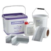 JACKOBOARD WETROOM SEALING KIT