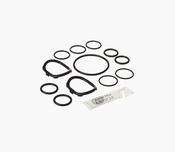 Mira Element Seal Pack (Code: 4.1910.031)