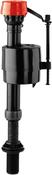 Fluidmaster PRO400UK