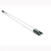 Viqua S200RL-HO Replacement UV Bulb