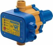 Watertech Presscontrol 230 volt