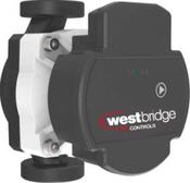 Westbridge Circulation Pump (6 metre)