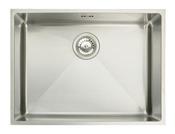 Hafele Lido Undermount Sink (Bowl Size: 540 x 400 x 220)