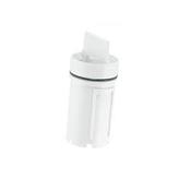 Mcalpine Dip Tube STW19-Tube