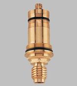 Grohe 47310000 3/4 Replacement Thermo Cartridge