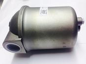 FAG Oil Filter