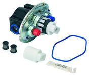 Mira Excel 02 Cartridge Assembly 451.71.3