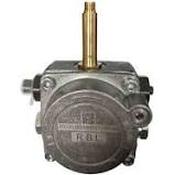 Riello RDB Oil Pump