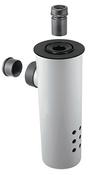 SOAKAWAY FILTER CONTAINER