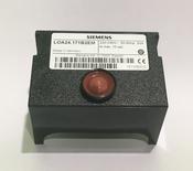 Siemens control box LOA24.171B2EM