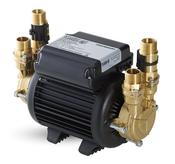 Stuart Turner 4.0 Bar Shower Pump (Positive Head)