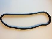 Warmflow Condensing Unit Door Seal image