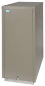 Grant Vortex Outdoor Module 26kw