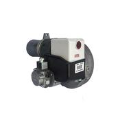 Riello G5X
