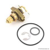 Mira 88 Internal Set (Code: 904.07)