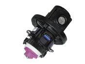 Mira Excel (1991 - 1996)  Replacement Cartridge 903.33