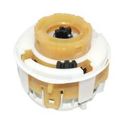 Mira Gem 88 Replacement Cartridge 1.458.10.2