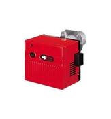 Riello 40 G10 Burner