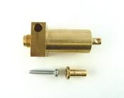 Riello Hydraulic Ram (Short) 3020500