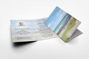 Summer Tide image