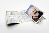 Padre Pio image