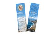 Bookmark Sea View