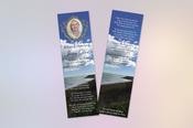 Bookmark Sea View 2